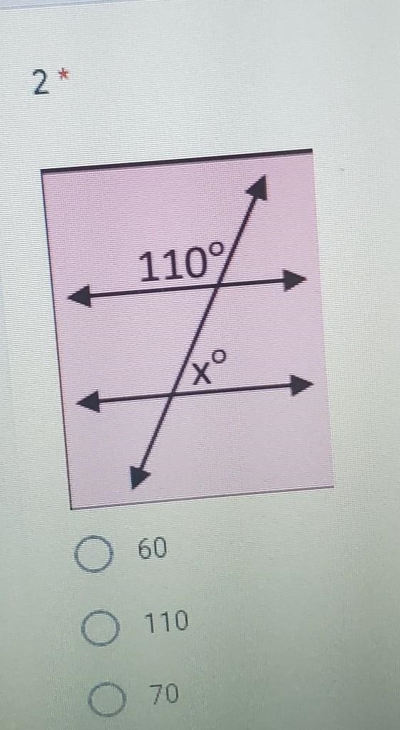 Explain how to do this please ​-example-1