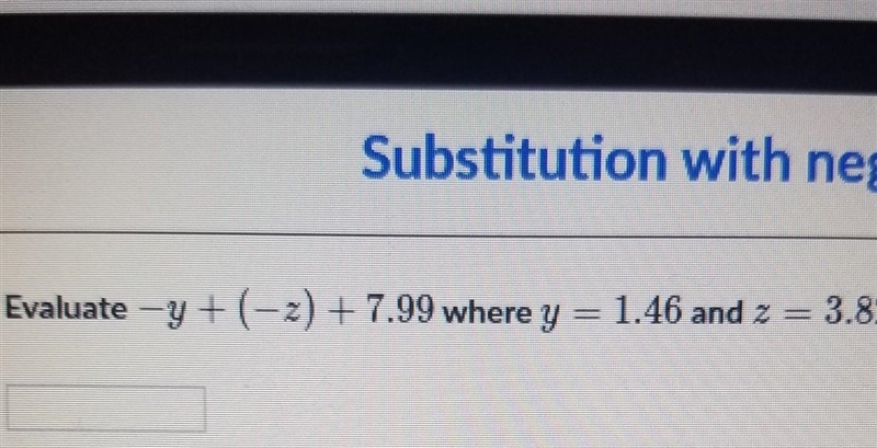 Please help me I dont know the answer​-example-1