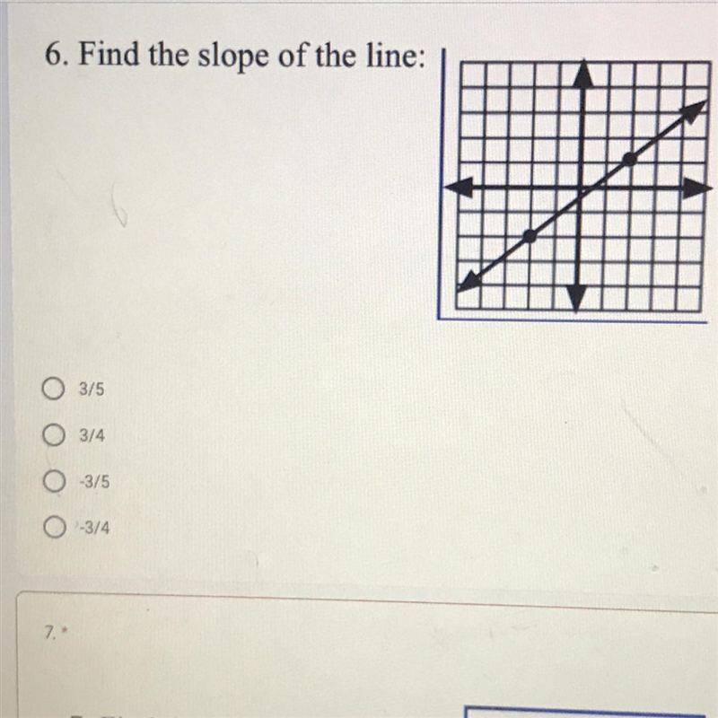 Need help with this please help-example-1