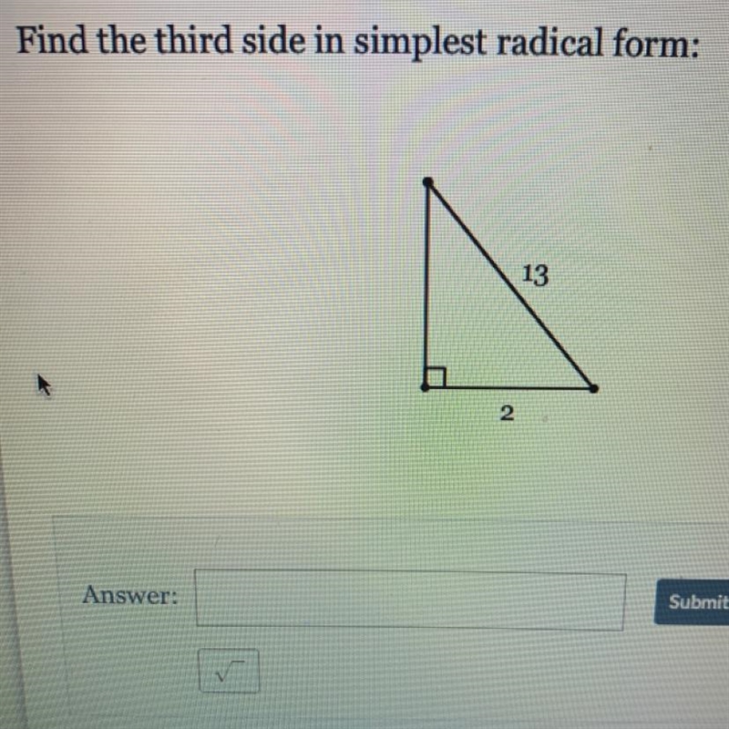 Please help me solve this problem-example-1