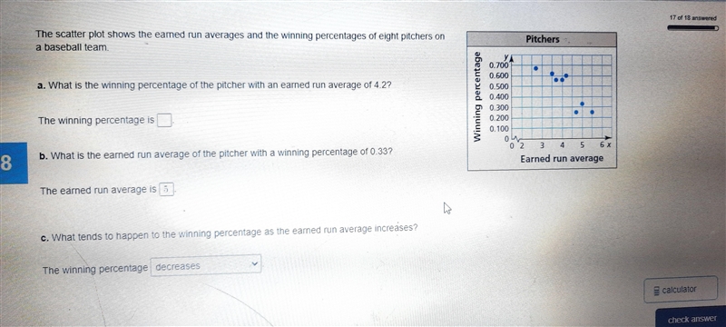 Please help me all i need is part a I already figured out b and c-example-1