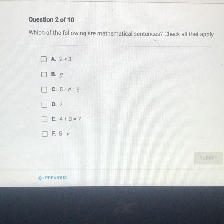 Please help I’m not the smartest lol-example-1