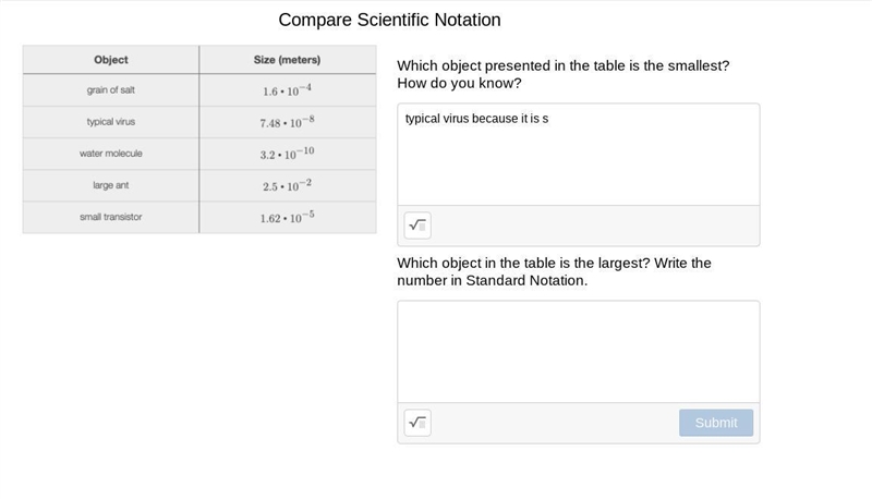 HELP PLEASE MAJOR PART OF MY GRADE I know half of the first question PLEASE ANSWER-example-1