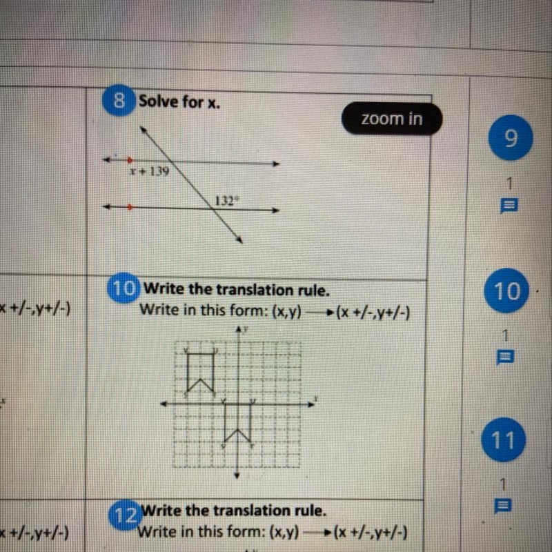 I need help with this plz help#10-example-1