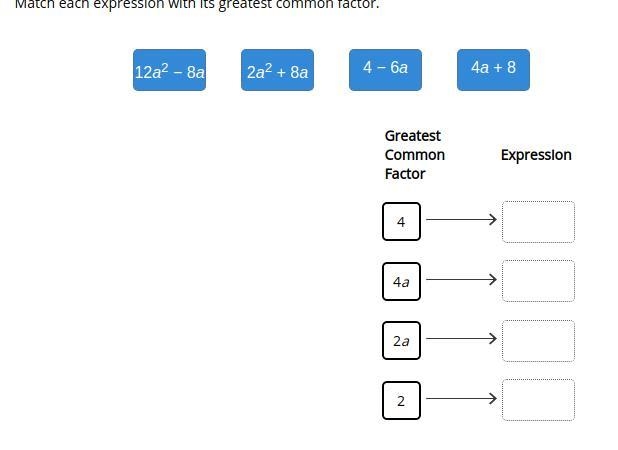 PLZ HELP ASAPPP!! I'M NOT 100% SURE ON HOW TO DO THIS-example-1