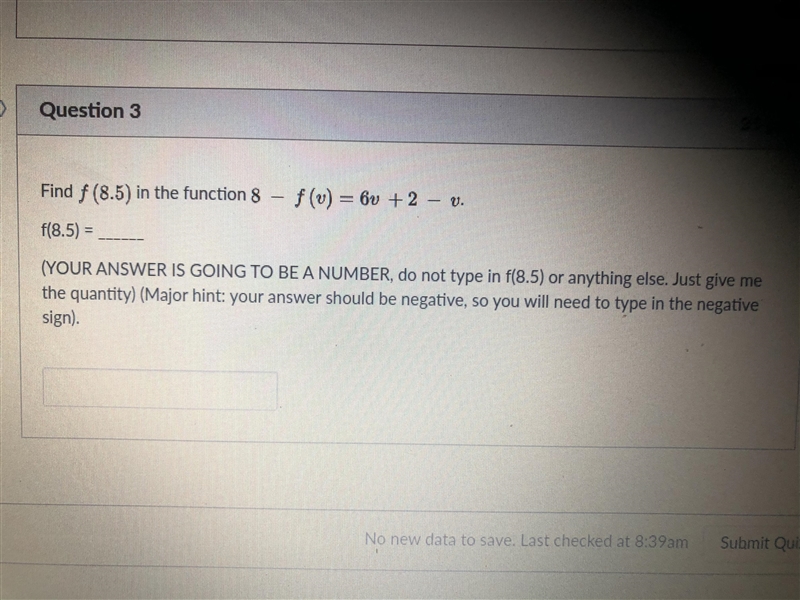 PWEASE HELP ME!! I need it ASAP-example-1