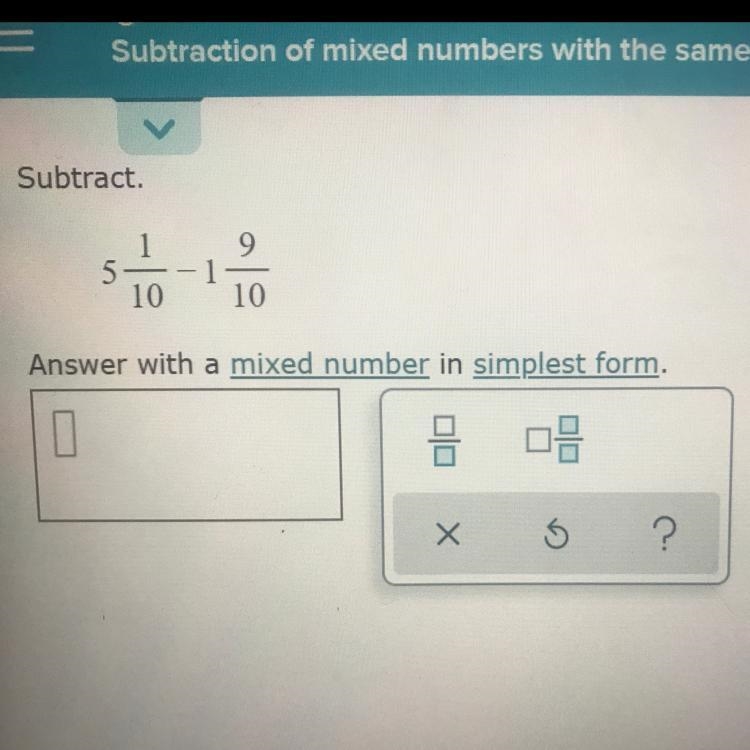 What is the answer to this?-example-1