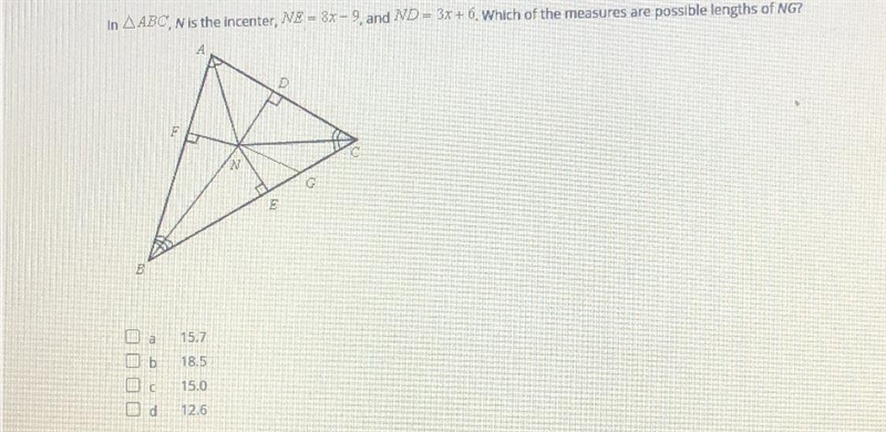 Need help please!!!!-example-1