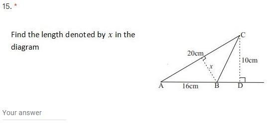 Please help me. I need to submit now. I have only 5 mins left-example-1