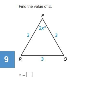 PPLLLLLLLLEEEEEEEAAASSSEEE HELP ME-example-1