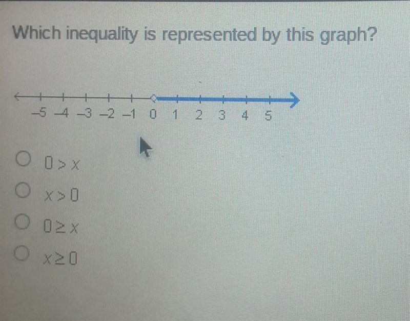 Help please I'm to stupid for this​-example-1