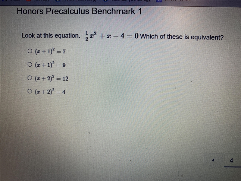 Does anyone know the answer? i’m taking a benchmark and i have 30 minutes left-example-1