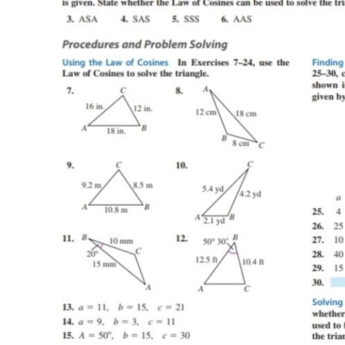 I need help with questions #7 and #8 plz-example-1