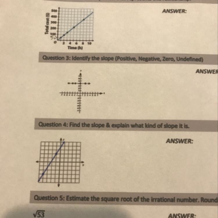 I need help on number 2 , 3 and 4-example-1