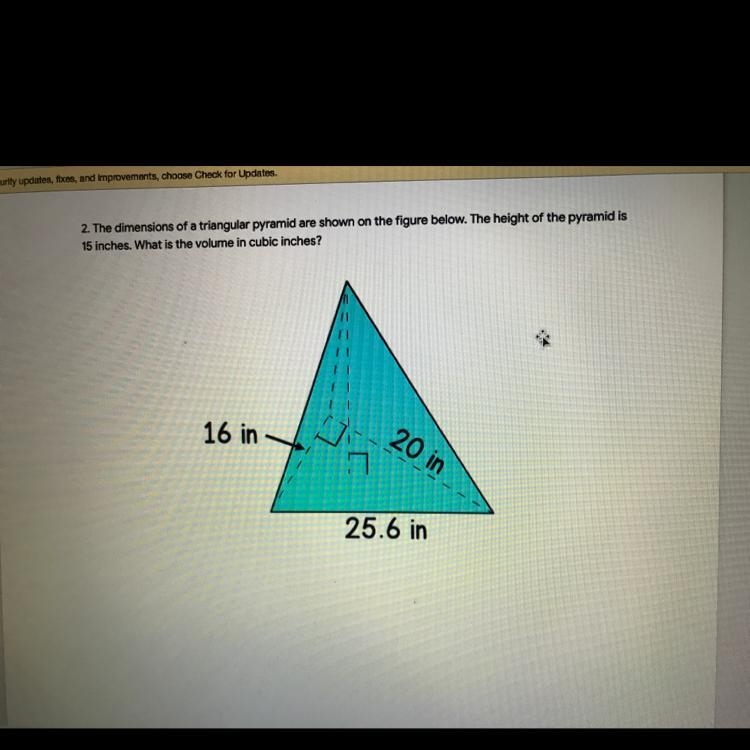 I don’t quite get this question so I need some help please.-example-1