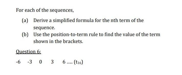 Could you plz help me with this question?​-example-1