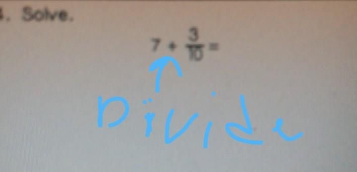 Help help help help help help help help help help help.​-example-1