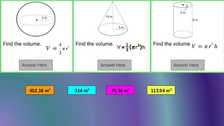 Need answers FAST! Explain if possible-example-1