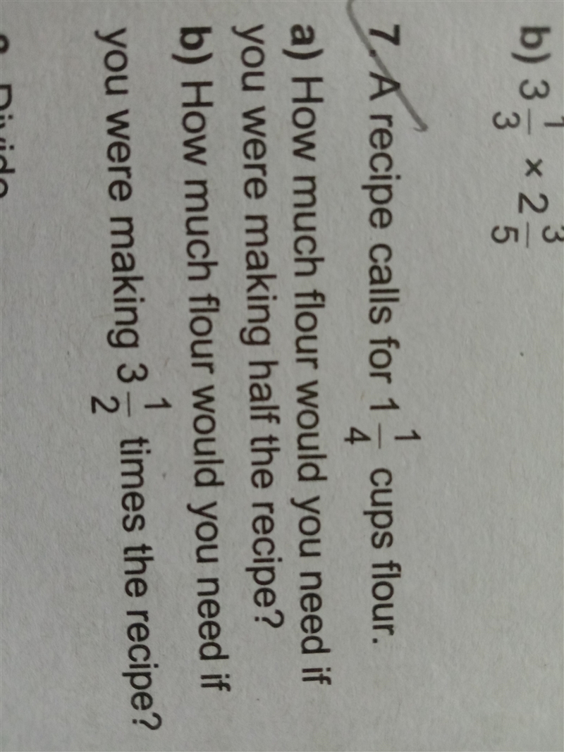 Please answer this question for me please!!! Today I got headaching questions from-example-1