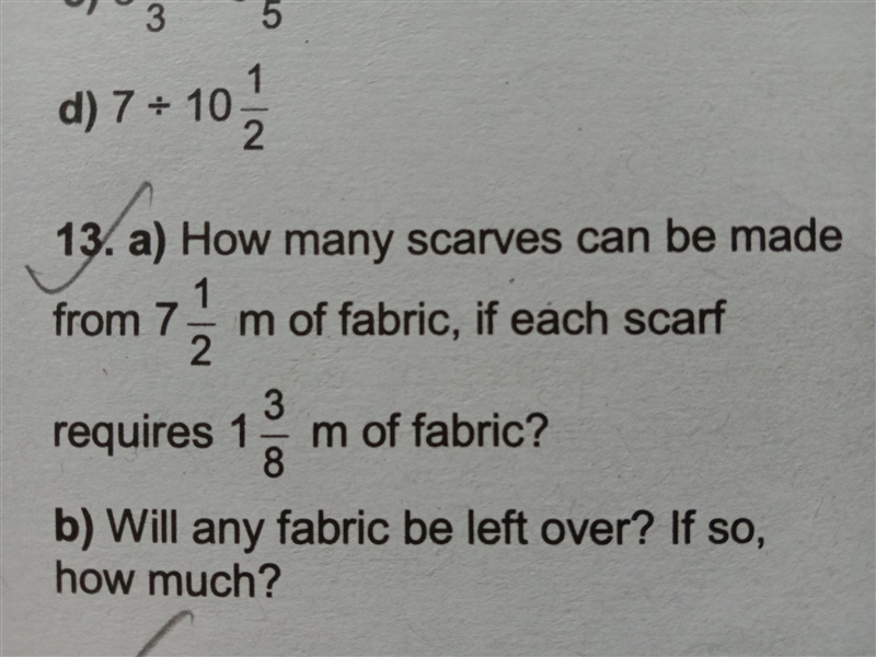 Please answer this question for me please!!! Today I got headaching questions from-example-2