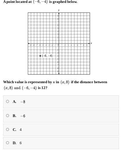 So could someone help me on this-example-1