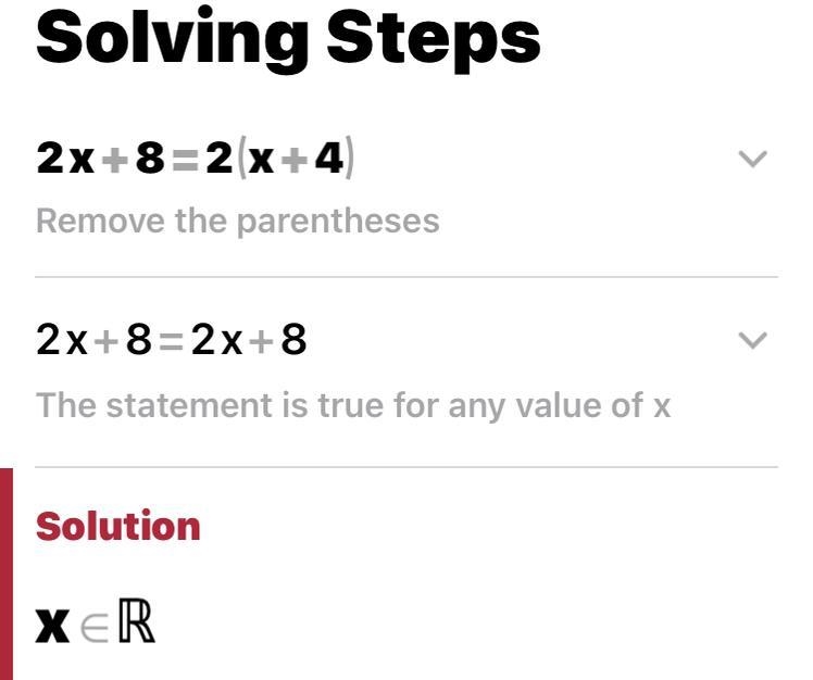 What does R mean in this-example-1