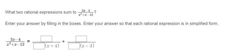 Not good with factoring could use a hand.-example-1