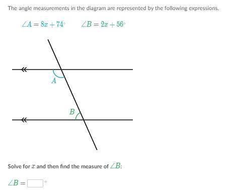 Answer this please thanks-example-1