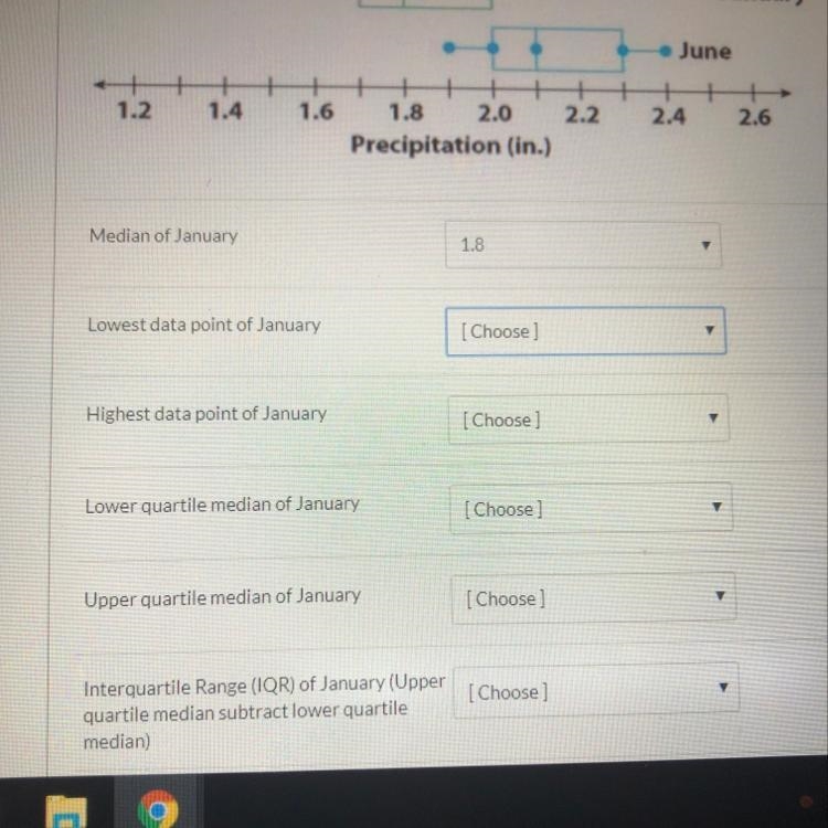 I really need help with this because I hardly understand it-example-1