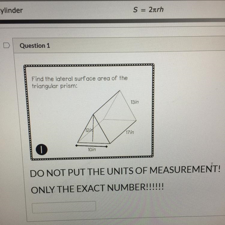 Please help heads up it’s not 480 I’ve tried that-example-1