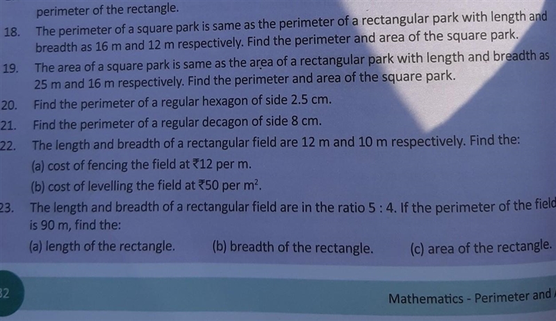 Send the answer fast plz with process 18 to 23 ​-example-1