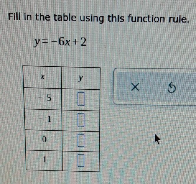 I need help with this math problem. If you can please give me an explanation.​-example-1