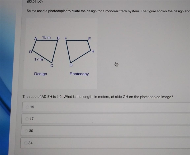 HELP ME WITH THIS PLZZZZ​-example-1