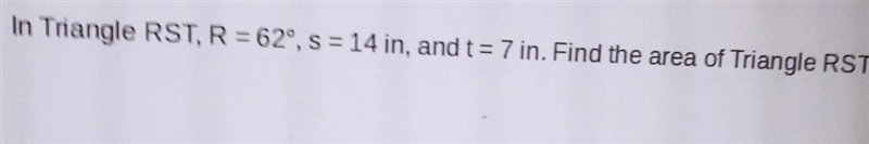 Please help me with this question.​-example-1