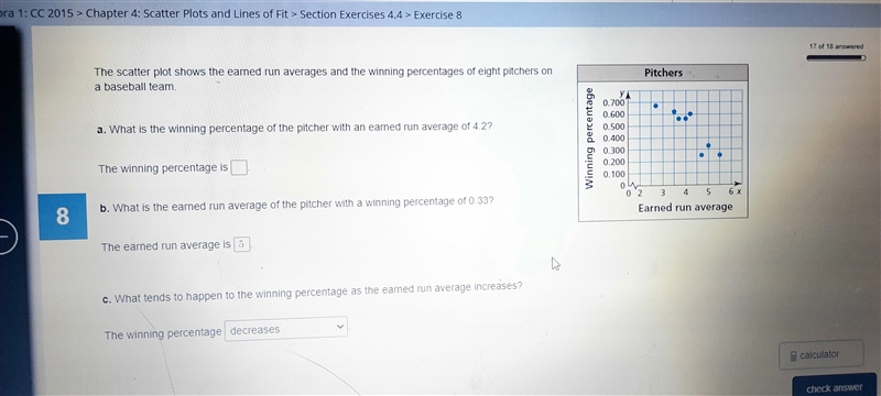 PLEASE HELP I just need part a.-example-1