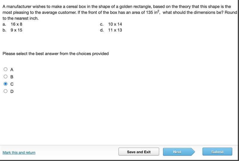 If triangle ABC is reflected over the x-axis, triangle A'B'C' will be created. What-example-1