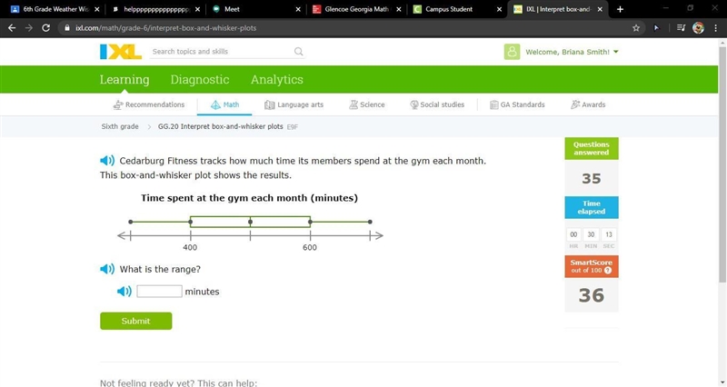 Help plsssssssssssssssssssssssssssssssss again 3-example-1