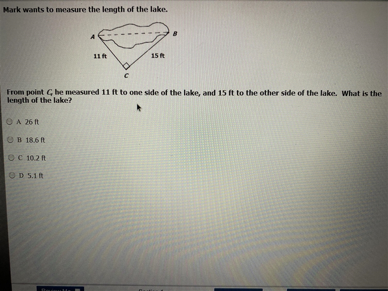 Please need help fasttt-example-1