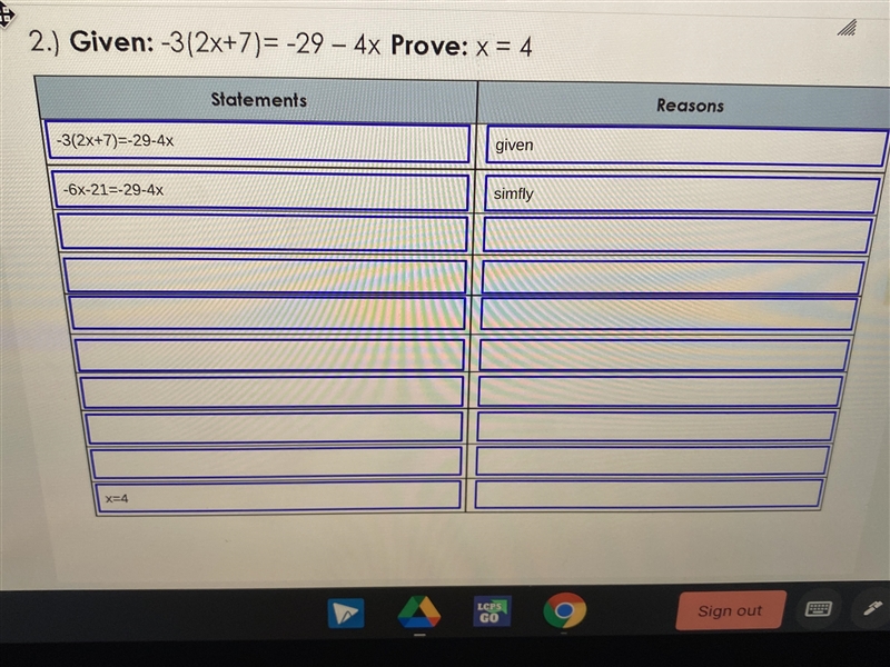 Please help I am struggling-example-1