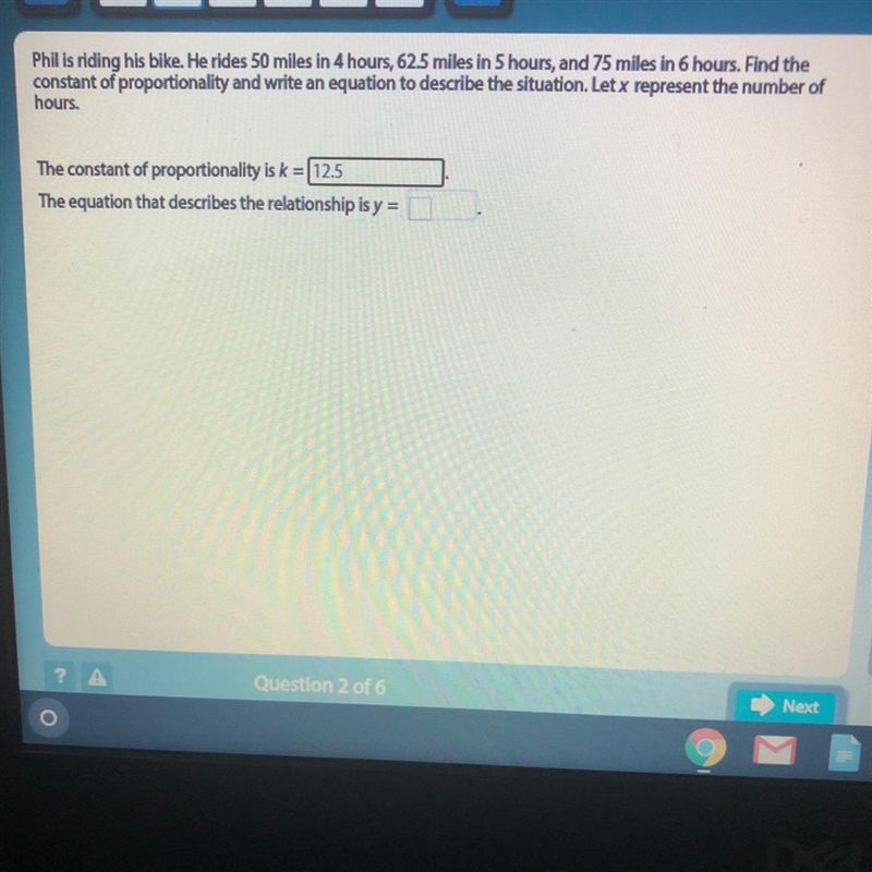 Helppp it’s 7: 50 and and I need this by 8 help!!!!-example-1