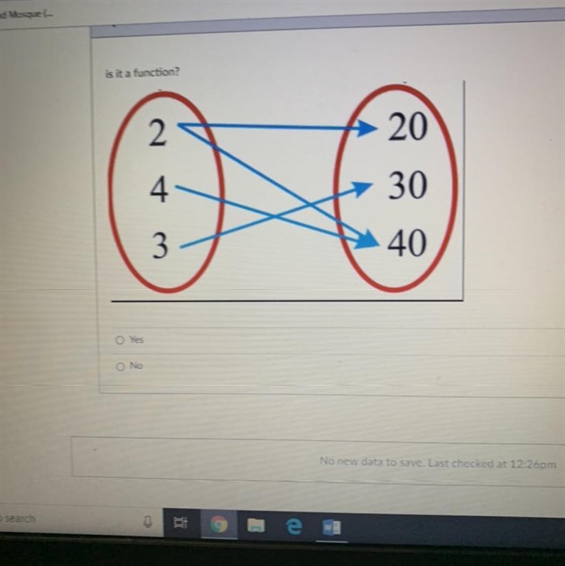 Is it a function ?? (please help)-example-1