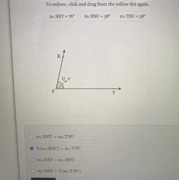 I’m not sure if this is correct or not !!!!!!!!!! Please HELP !!!!!! I will mark Brianliest-example-1