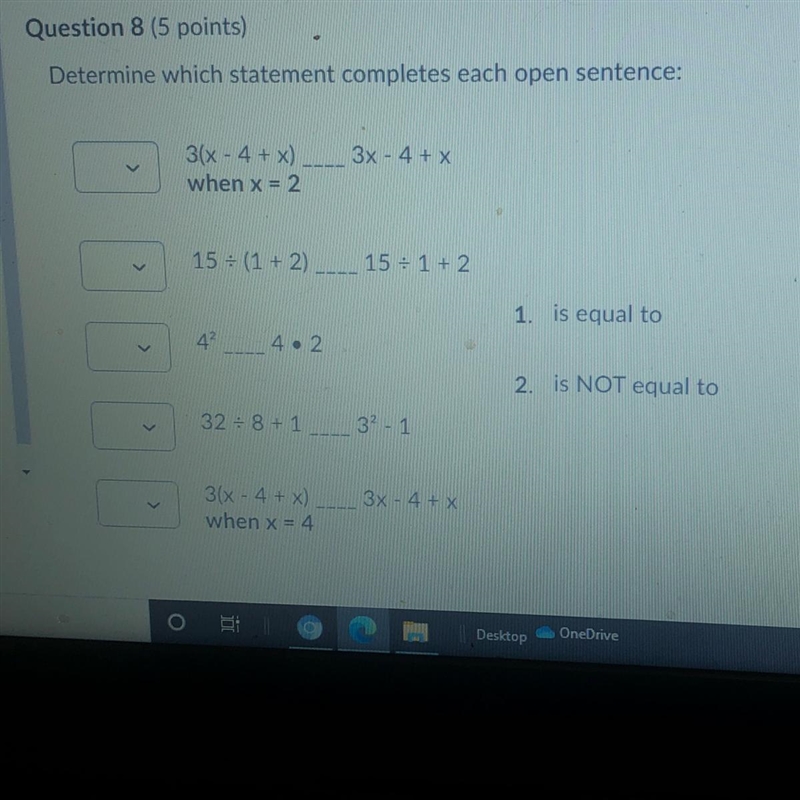 Please help ASAP for math-example-1