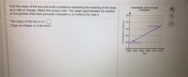 Hi can someone please answer this question? Thank you :)-example-1