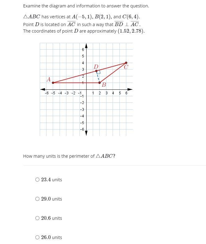 Not too sure on how to do this, all help is appreciated-example-1