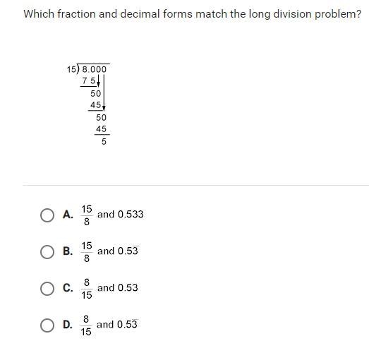 Really need help, thanks in advance!-example-1