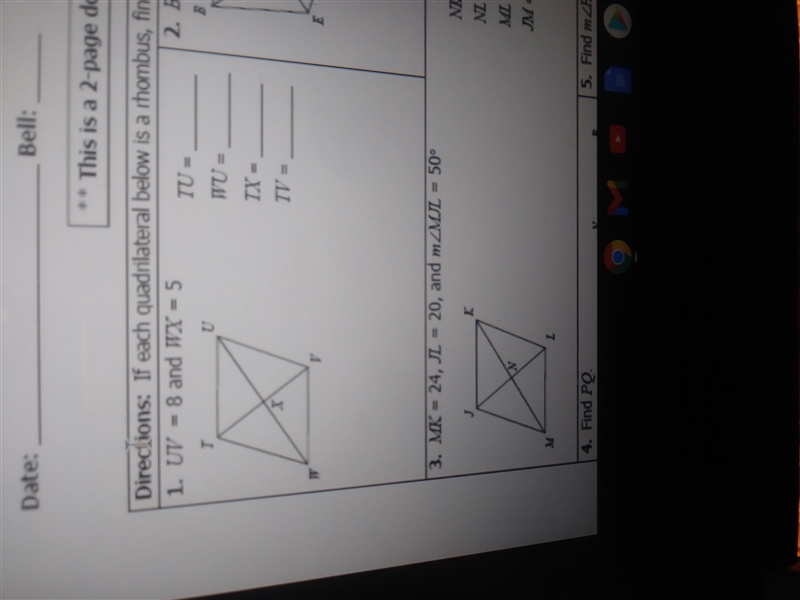 Can someone help me with this please.-example-1