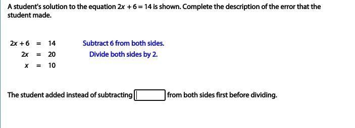 Can you pls answer the question below-example-1