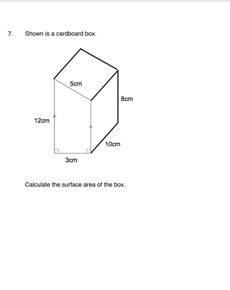 How to do this question plz ​-example-1