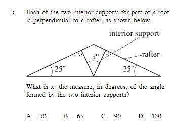 How do I find the value of x?-example-1